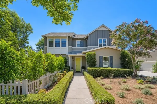 116 SENCILLO PL