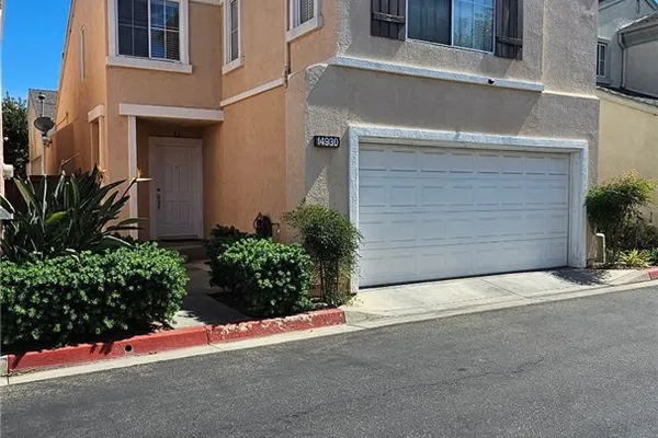 14930 TROVITA CT