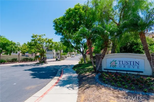 14930 TROVITA CT