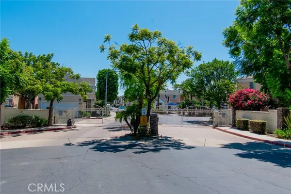 14930 TROVITA CT