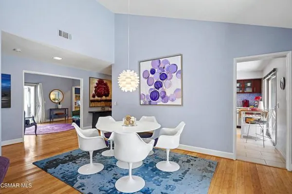 3104 SAFFRON CIR