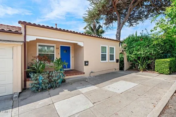 832 BUENA VISTA ST