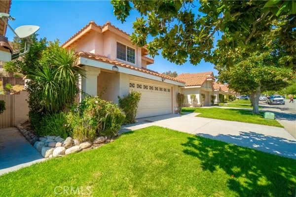 29105 MARILYN DR