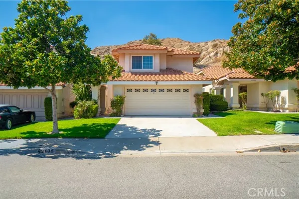 29105 MARILYN DR