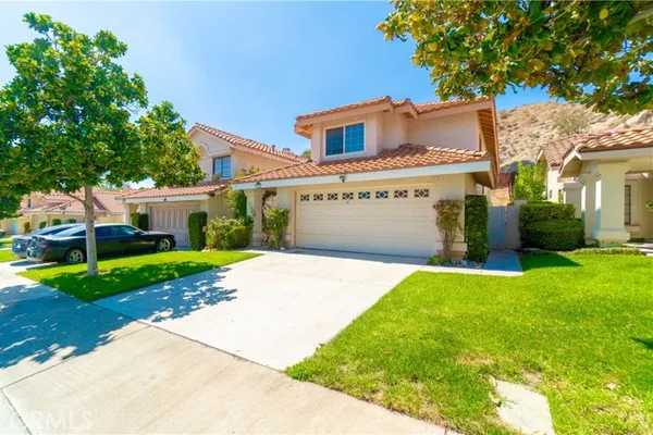 29105 MARILYN DR