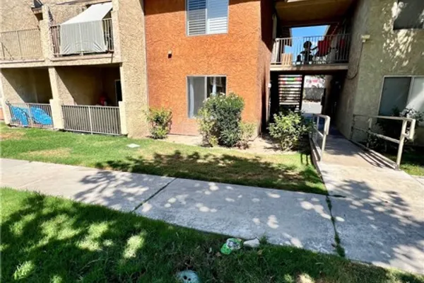 1025 N TIPPECANOE AVE 120