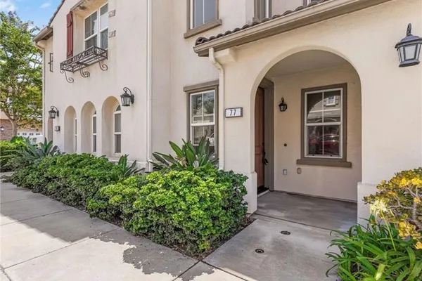 14975 S HIGHLAND AVE 77