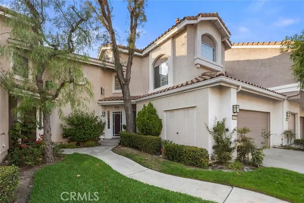 1021 S SUNDANCE DR