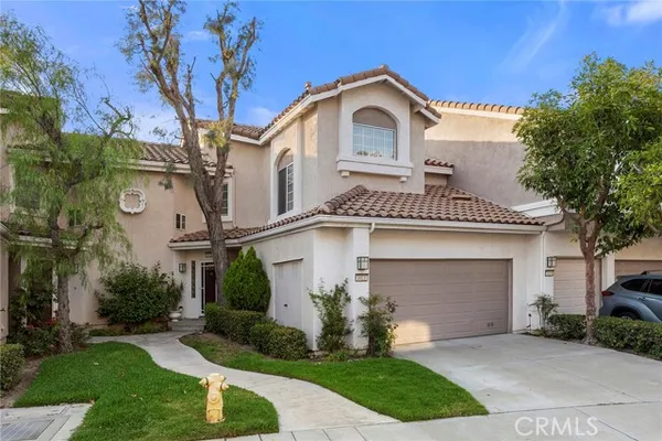 1021 S SUNDANCE DR
