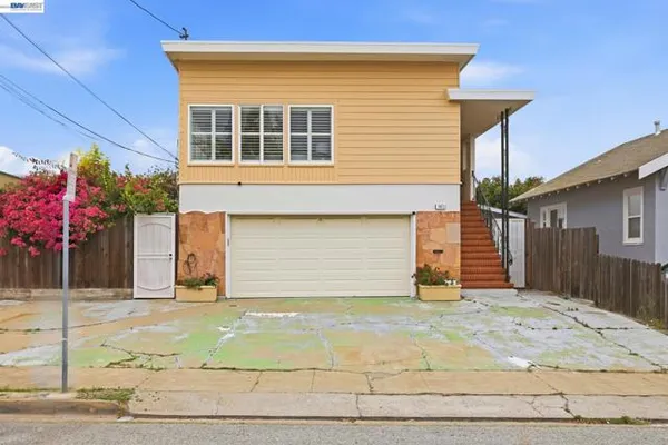 147 SAN BENITO AVE