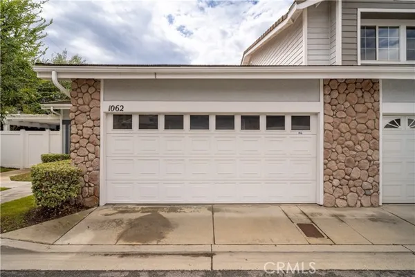 1062 SHEFFIELD PL