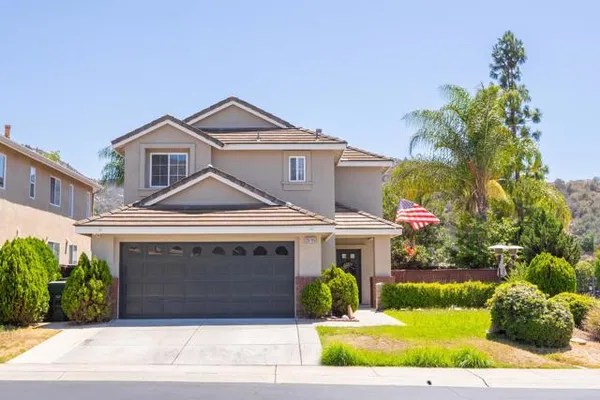 29705 GRACILIOR DR