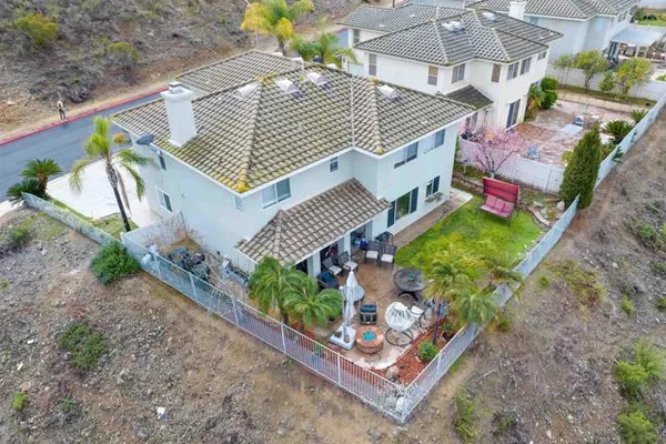 10394 VALLEY WATERS DR
