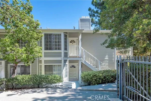 1446 BRETT PL 36