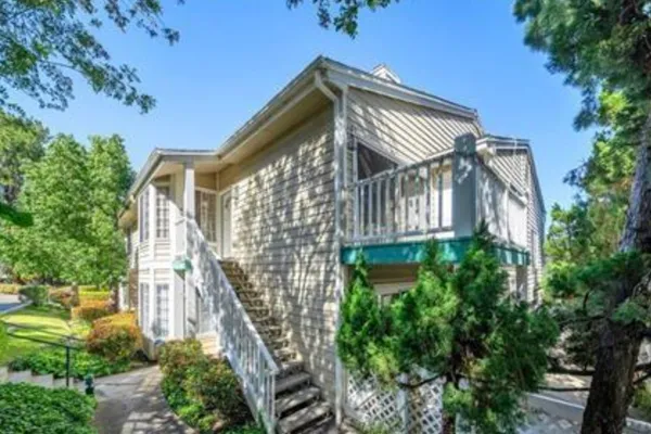 1446 BRETT PL 36
