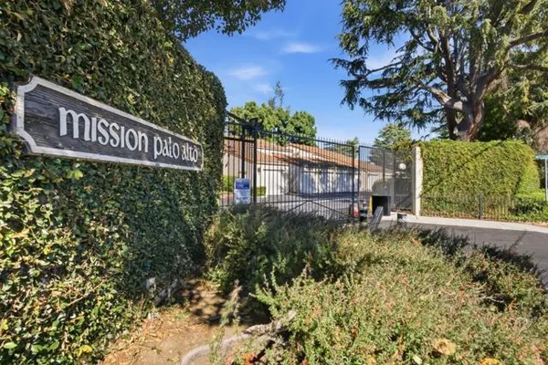 123 MISSION DR 504