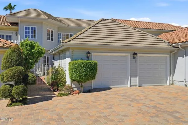 2317 CANYONBACK RD