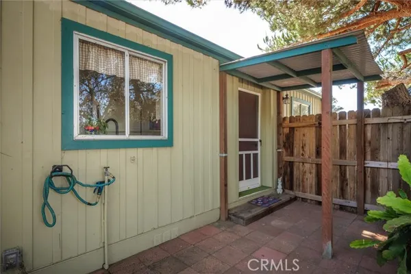 1595 LOS OSOS VALLEY RD SPC 35B