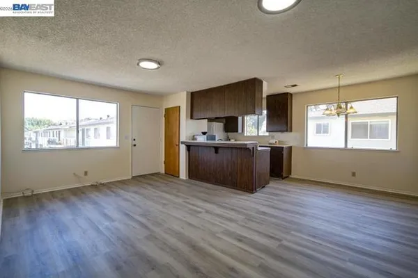 34848 STARLING DR 4