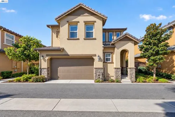 304 MISTY CIR