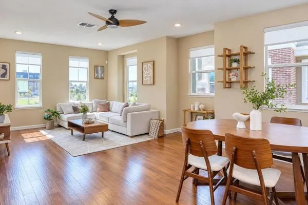 1457 MERCADO WAY