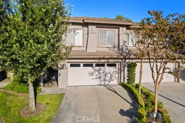 20 BRASSIE LN