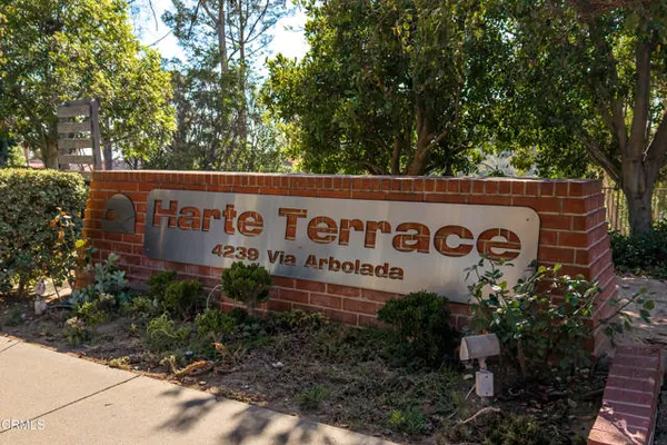 4239 VIA ARBOLADA 308