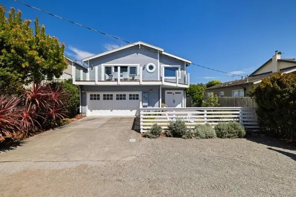 55 ALAMEDA AVE