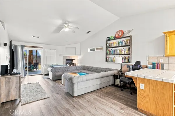 231 WINTER MDW