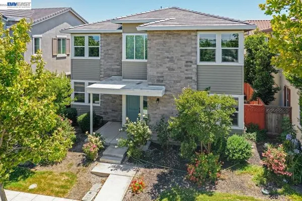 232 E RAMSEY DR