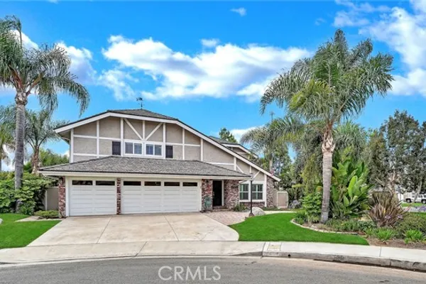 33352 COVE IS