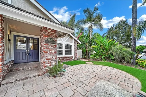 33352 COVE IS