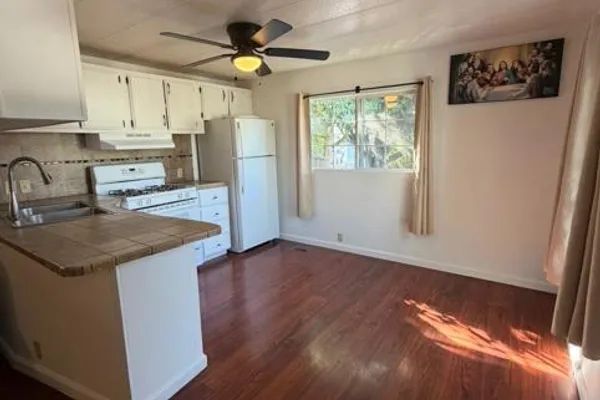 1455 ALTURAS RD SPC 89
