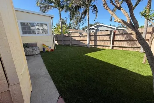 1455 ALTURAS RD SPC 89