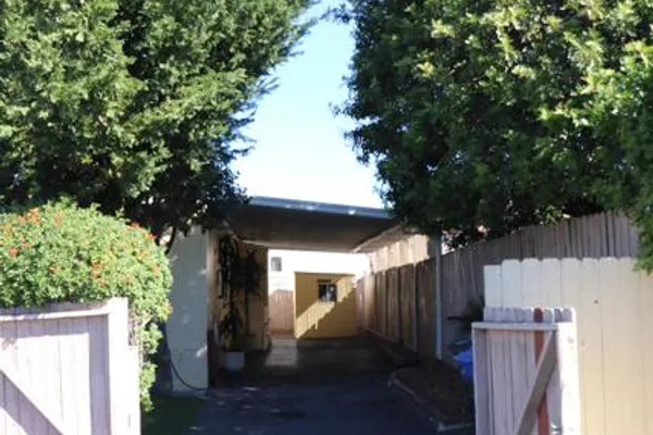 1455 ALTURAS RD SPC 89