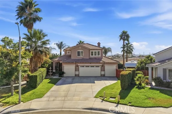 1198 OASIS CT
