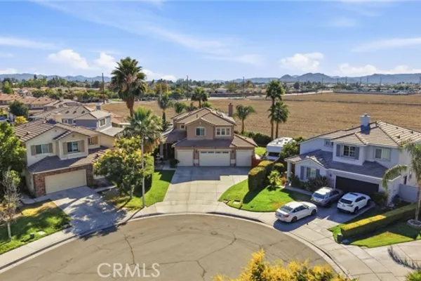 1198 OASIS CT
