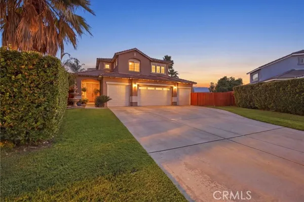 1198 OASIS CT