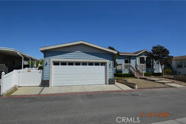 20701 BCH