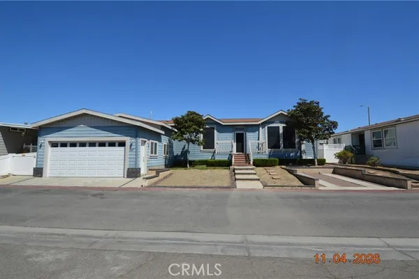 20701 BCH