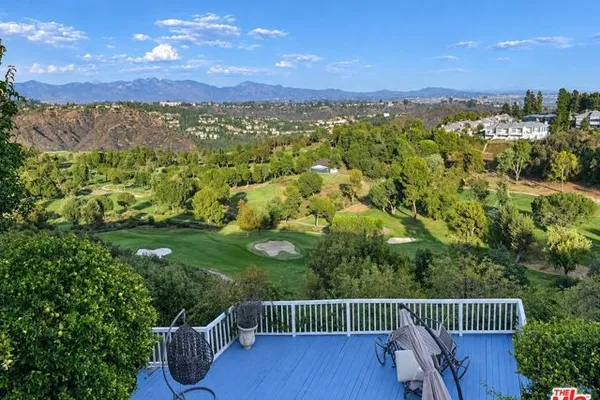 2282 CANYONBACK RD