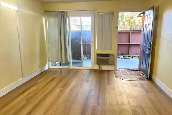 492 DEMPSEY RD 193