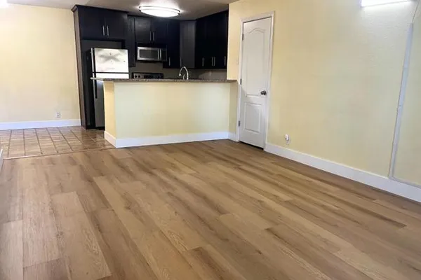 492 DEMPSEY RD 193