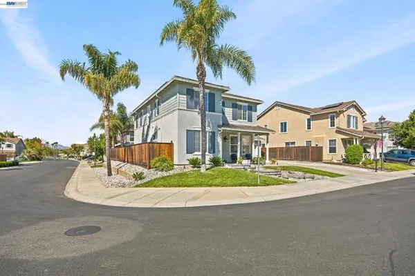 3694 OTTER BROOK LOOP