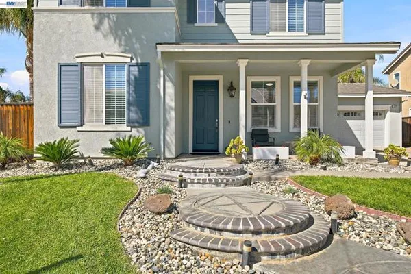 3694 OTTER BROOK LOOP