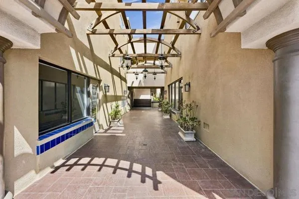 7509 DRAPER AVE 210
