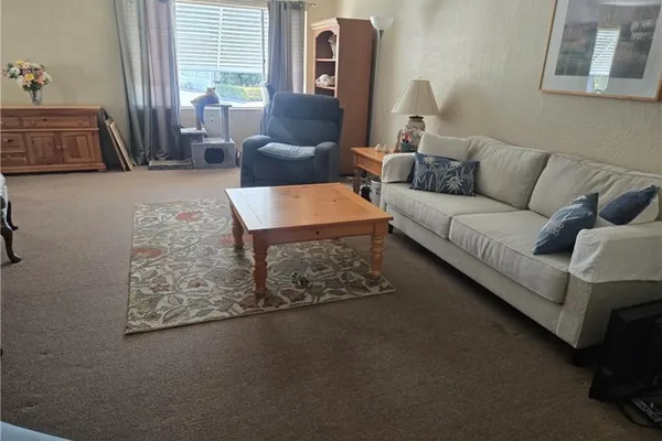 3945 BRADFORD ST SPC 122