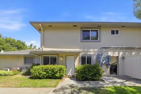 2320 SAMARITAN PL 3