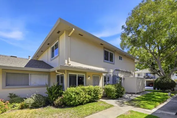 2320 SAMARITAN PL 3