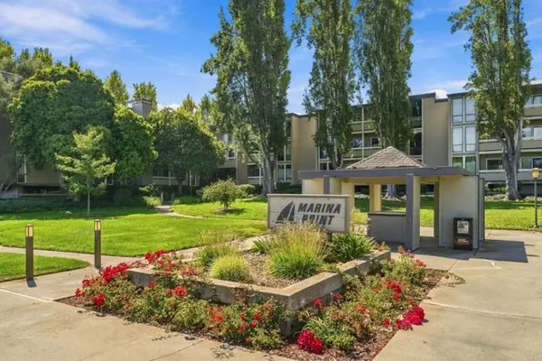 1170 FOSTER CITY BLVD 308
